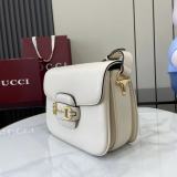 G*ucci Top  Quality Bag 26*17.5*10CM