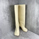 Women  M*aison M*argiela Top Quality Sneakers