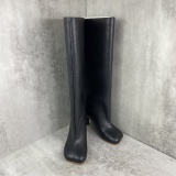 Women  M*aison M*argiela Top Quality Sneakers