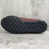 Men Women  M*aison M*argiela Top Quality Sneakers