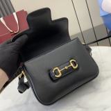 G*ucci Top  Quality Bag 19.5*15*9CM