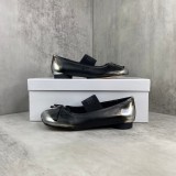 Women  M*aison M*argiela Top Quality Sandals