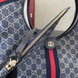 G*ucci Top  Quality Bag 60*47*16CM