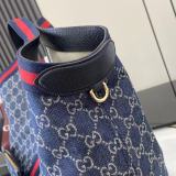 G*ucci Top  Quality Bag 60*47*16CM