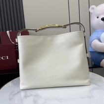 G*ucci Bag Top Quality  35*27.5*11cm