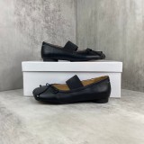 Women  M*aison M*argiela Top Quality Sandals