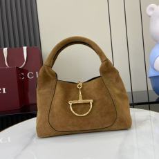 G*ucci Bag Top Quality  27.5*21*16cm