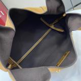 G*ucci Bag Top Quality  27.5*21*16cm