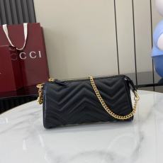 G*ucci Top  Quality Bag 20*18*11*3.5CM