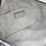 G*ucci Top  Quality Bag  24*15*8CM