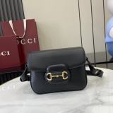 G*ucci Top  Quality Bag 19.5*15*9CM