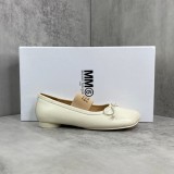 Women  M*aison M*argiela Top Quality Sandals