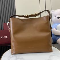 G*ucci Bag Top Quality  40*36*12cm
