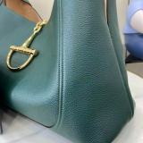 G*ucci Bag Top Quality  46*26*16CM