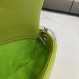 G*ucci Top  Quality Bag  16.5*9.5*4.5CM