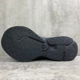 Men Women MM6 M*aison M*argiela x XT-6