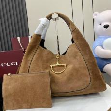 G*ucci Bag Top Quality  46*26*16cm