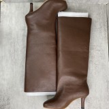 Women  M*aison M*argiela Top Quality Sneakers