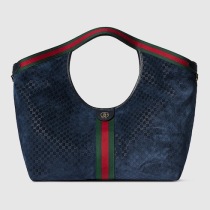 G*ucci Bag Top Quality  42*60*47*16cm