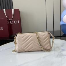 G*ucci Top  Quality Bag 20*18*11*3.5CM
