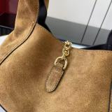 G*ucci Bag Top Quality  27.5*21*16cm