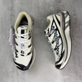 Men Women MM6 M*aison M*argiela x XT-6
