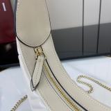G*ucci Bag Top Quality  21.5*11*5cm