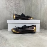 Women  M*aison M*argiela Top Quality Sandals