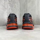 Men Women MM6 M*aison M*argiela x XT-6