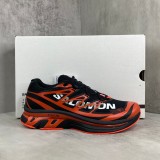 Men Women MM6 M*aison M*argiela x XT-6