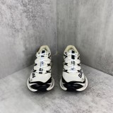 Men Women MM6 M*aison M*argiela x XT-6