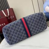 G*ucci Top  Quality Bag 60*47*16CM