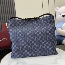 G*ucci Bag Top Quality  40*36*12cm