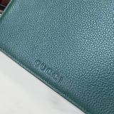G*ucci Bag Top Quality  46*26*16CM