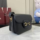 G*ucci Top  Quality Bag 26*17.5*10CM