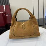 G*ucci Bag Top Quality  27.5*21*16cm