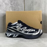 Men Women MM6 M*aison M*argiela x XT-6