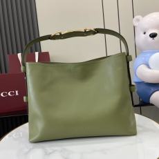 G*ucci Bag Top Quality  35*27.5*11cm