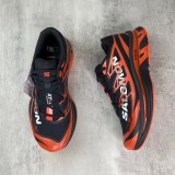 Men Women MM6 M*aison M*argiela x XT-6
