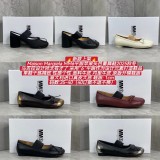 Women  M*aison M*argiela Top Quality Sandals