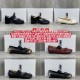 Women  M*aison M*argiela Top Quality Sandals