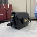 G*ucci Top  Quality Bag 19.5*15*9CM