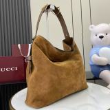 G*ucci Bag Top Quality  40*36*12cm