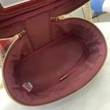 G*ucci Top  Quality Bag 19*11.5*9CM