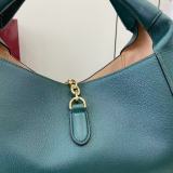 G*ucci Bag Top Quality  46*26*16CM