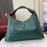 G*ucci Bag Top Quality  46*26*16CM