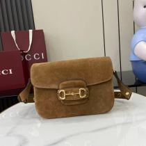 G*ucci Bag Top Quality  26*17.5*10cm