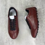 Men Women  M*aison M*argiela Top Quality Sneakers