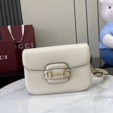 G*ucci Top  Quality Bag 26*17.5*10CM