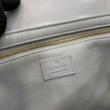 G*ucci Top  Quality Bag 22.5*14*8CM
